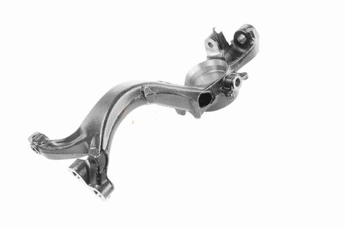 Image du produit pour Fusée d'essieu, suspension de roue Qualité VAICO originale