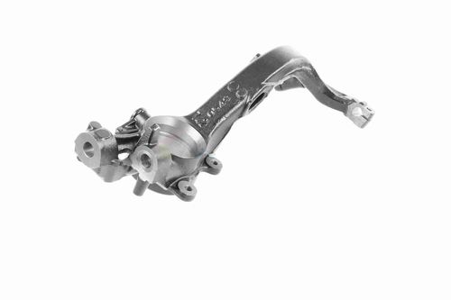 Image du produit pour Fusée d'essieu, suspension de roue Qualité VAICO originale