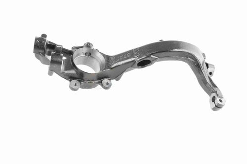 Image du produit pour Fusée d'essieu, suspension de roue Qualité VAICO originale