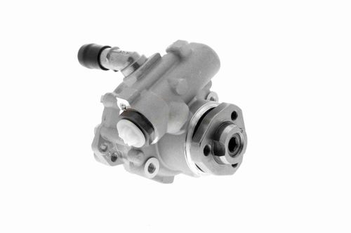 Image du produit pour Pompe hydraulique, direction