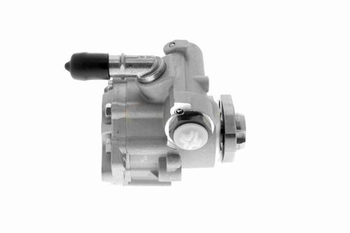 Image du produit pour Pompe hydraulique, direction