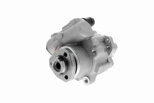 Image du produit pour Pompe hydraulique, direction