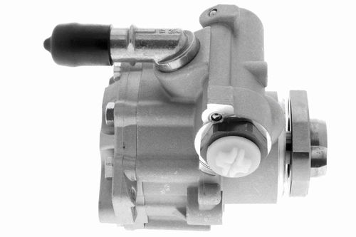 Image du produit pour Pompe hydraulique, direction
