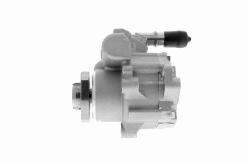 Image du produit pour Pompe hydraulique, direction