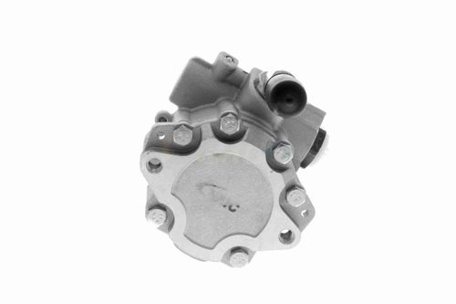 Image du produit pour Pompe hydraulique, direction