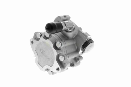Image du produit pour Pompe hydraulique, direction
