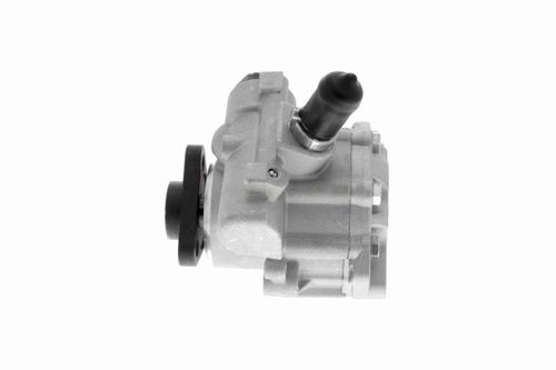 Image du produit pour Pompe hydraulique, direction