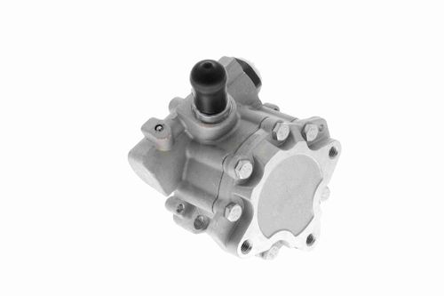 Image du produit pour Pompe hydraulique, direction