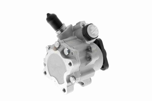 Image du produit pour Pompe hydraulique, direction