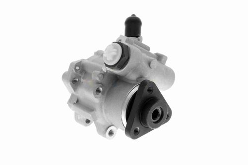 Image du produit pour Pompe hydraulique, direction