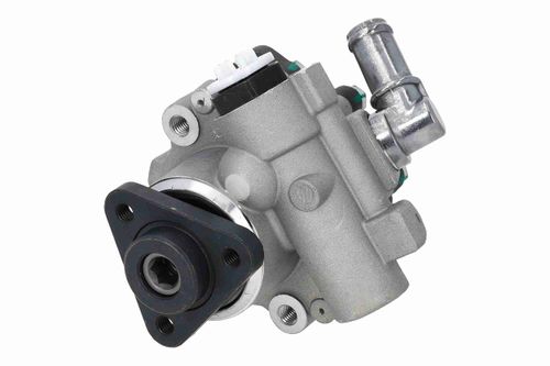 Image du produit pour Pompe hydraulique, direction