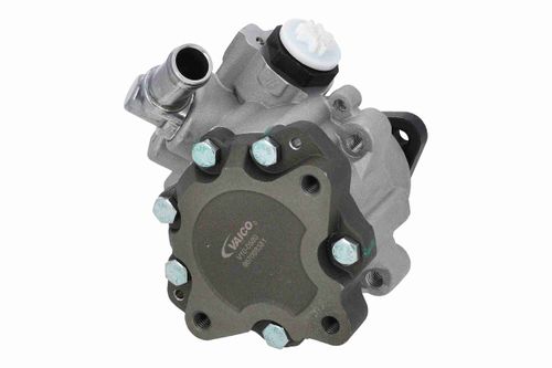 Image du produit pour Pompe hydraulique, direction