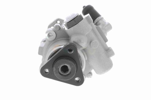 Image du produit pour Pompe hydraulique, direction
