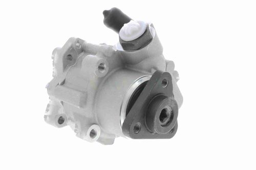 Image du produit pour Pompe hydraulique, direction