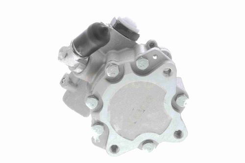 Image du produit pour Pompe hydraulique, direction