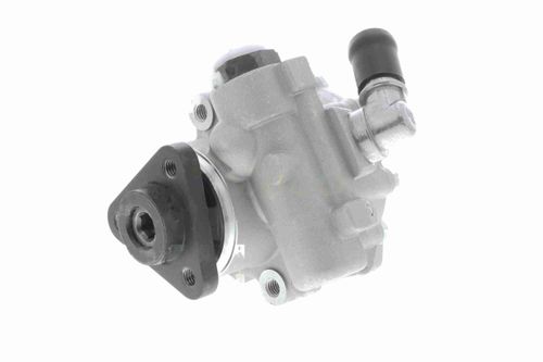 Image du produit pour Pompe hydraulique, direction