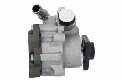 Image du produit pour Pompe hydraulique, direction