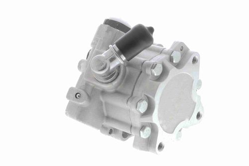 Image du produit pour Pompe hydraulique, direction