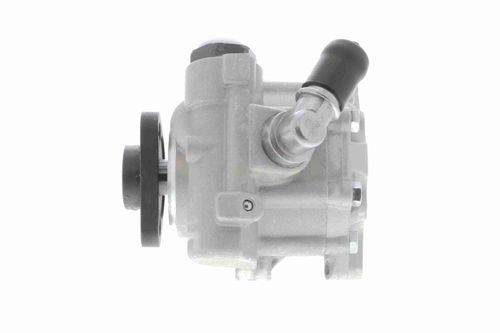 Image du produit pour Pompe hydraulique, direction