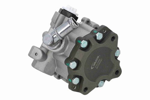 Image du produit pour Pompe hydraulique, direction