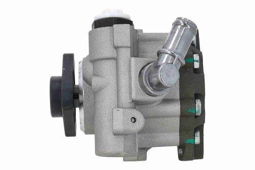 Image du produit pour Pompe hydraulique, direction