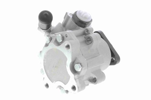 Image du produit pour Pompe hydraulique, direction