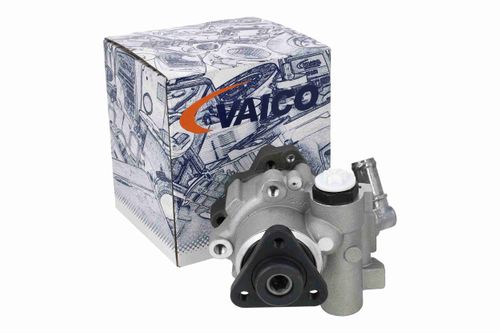 Image du produit pour Pompe hydraulique, direction