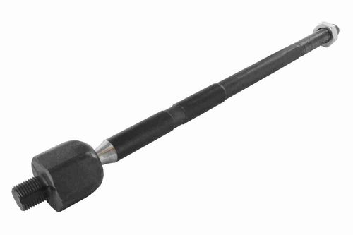 Image du produit pour Rotule de direction intérieure, barre de connexion Qualité VAICO originale