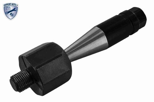 Image du produit pour Barre de connexion EXPERT KITS +
