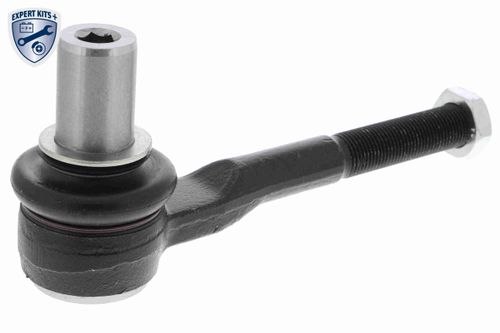 Image du produit pour Barre de connexion EXPERT KITS +