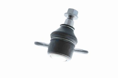 Image du produit pour Rotule de suspension Qualité VAICO originale
