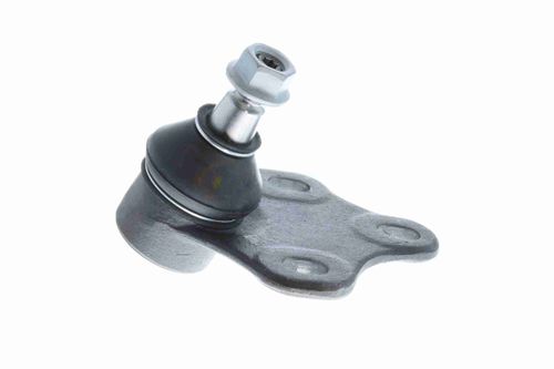 Image du produit pour Rotule de suspension Qualité VAICO originale