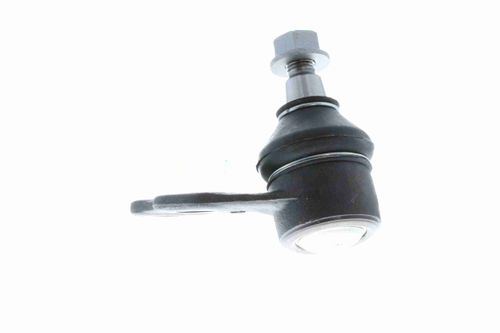 Image du produit pour Rotule de suspension Qualité VAICO originale