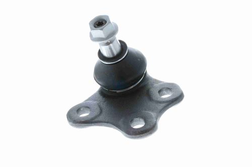 Image du produit pour Rotule de suspension Qualité VAICO originale
