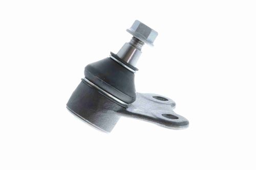 Image du produit pour Rotule de suspension Qualité VAICO originale