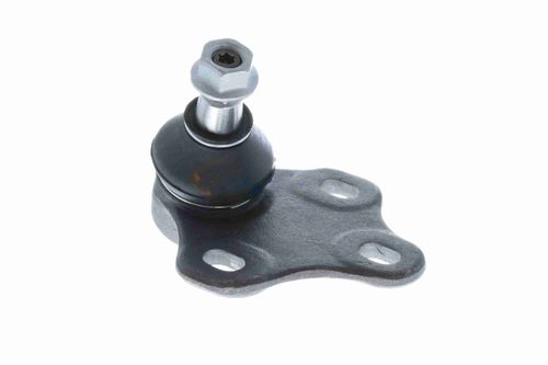 Image du produit pour Rotule de suspension Qualité VAICO originale