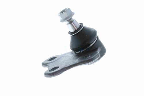 Image du produit pour Rotule de suspension Qualité VAICO originale