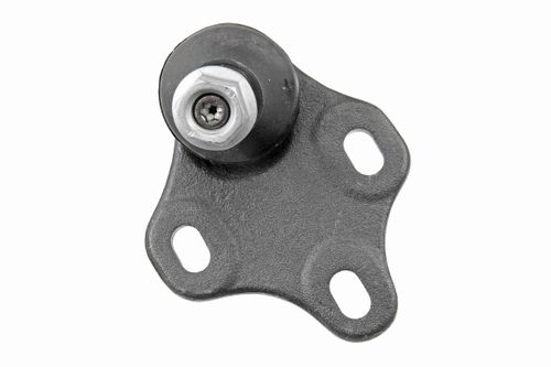Image du produit pour Rotule de suspension Qualité VAICO originale