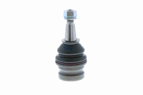 Image du produit pour Rotule de suspension Qualité VAICO originale