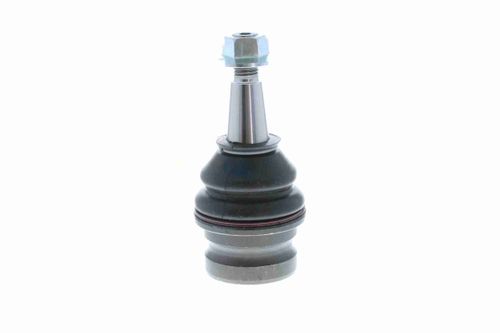 Image du produit pour Rotule de suspension Qualité VAICO originale