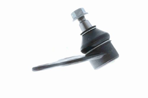 Image du produit pour Rotule de suspension Qualité VAICO originale