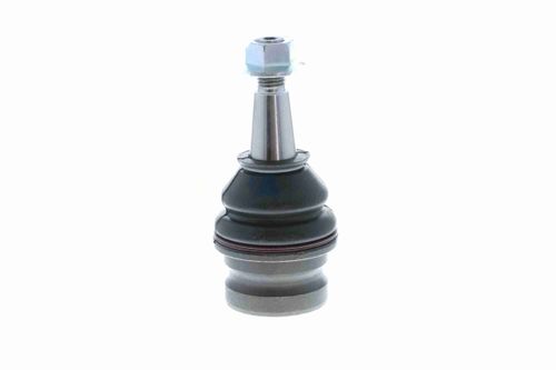 Image du produit pour Rotule de suspension Qualité VAICO originale