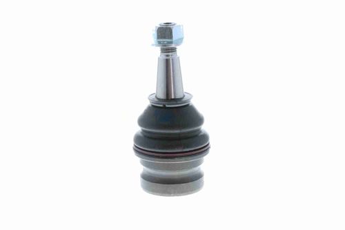 Image du produit pour Rotule de suspension Qualité VAICO originale