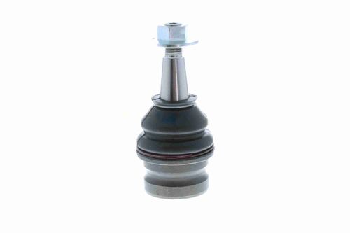 Image du produit pour Rotule de suspension Qualité VAICO originale