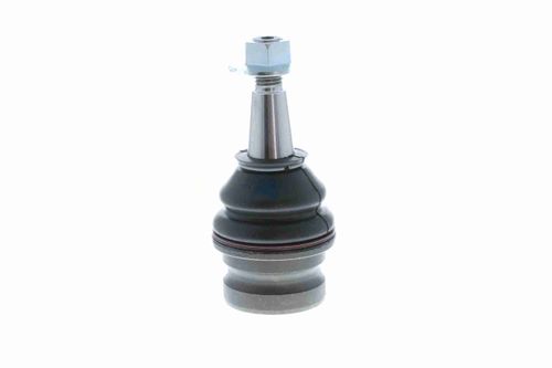 Image du produit pour Rotule de suspension Qualité VAICO originale