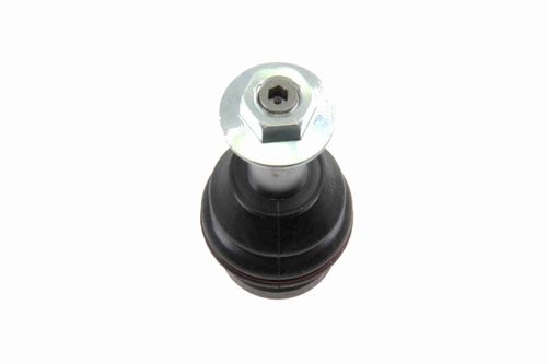 Image du produit pour Rotule de suspension Qualité VAICO originale