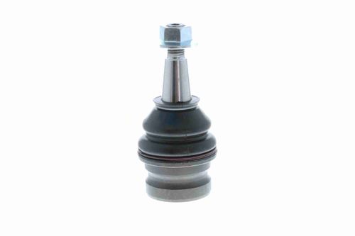 Image du produit pour Rotule de suspension Qualité VAICO originale
