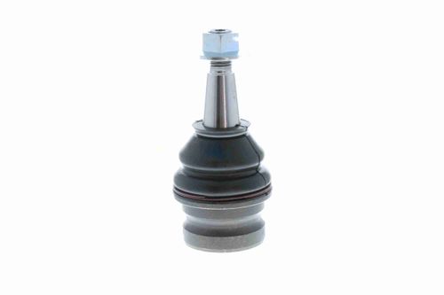 Image du produit pour Rotule de suspension Qualité VAICO originale