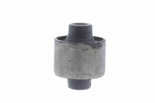 Image du produit pour Suspension, bras de liaison Qualité VAICO originale