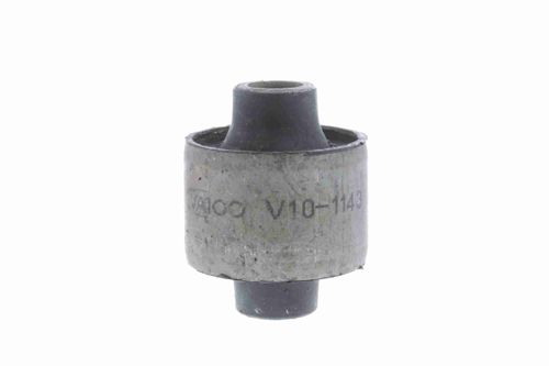 Image du produit pour Suspension, bras de liaison Qualité VAICO originale